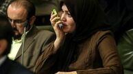 اگر آسیب‌های اجتماعی «لخت» گفته نمی‌شد به رسمیت هم شناخته نمی‌شد