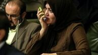 برخی کارتن خواب ها علاقه ندارند در گرمخانه باشند