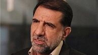 برای تحویل اس- ۳۰۰ تنها چند مشکل فنی باقی مانده است