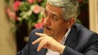 همتی:توریسم می تواند اشتغال را افزایش دهد