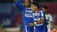 عمران‌زاده: با این دولت، استقلال تا سال ۱۴۰۰ نابود می‌شود