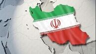 وضعیت بحران آبی ۳۱ استان