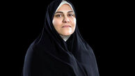 شرط فراکسیون امید برای حمایت از «روحانی» 