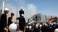 دروزی‌ ها را بیشتر بشناسید