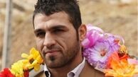 پورشیب: در مسابقات سوئیس اصلا خوب نبودم