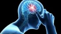 نشانه های سکته مغزی در زنان 
