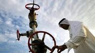 بودجه ۲۰۱۷ عربستان بر اساس نفت ۵۵ دلاری