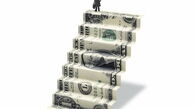 تاثیرات دلاری بر نرخ موبایل!