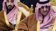 دولت بایدن شاید محمد بن‌نایف را آزاد کند