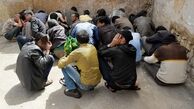 تحت درمان قرار دادن بیش از 17 هزار معتاد در همدان