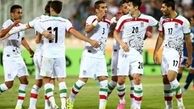 ایران یک - ژاپن یک / حقیقی برد را از مشت کارلوس کروش پراند