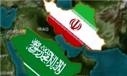 جزئیات جدید میدل‌ایست‌آی از مذاکرات ایران و عربستان سعودی