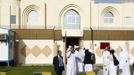 طالبان دیدار با آمریکایی‌ها را رد کرد
