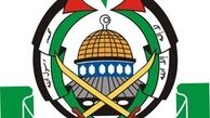 اختلاف در کادر رهبری حماس به خاطر ایران