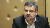 سهمیه850 نفری تهران در آزمون استخدامی جدید