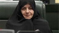 آلیا: دولت یارانه ثروتمندان را برای از دست ندادن رای حذف نمی‌کند