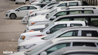 پیش فروش قطعی خودروی چینی در زمان ممنوعیت واردات