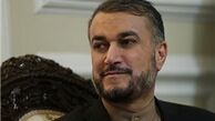 امیر عبداللهیان: ایران در مبارزه با تروریسم ثابت قدم است