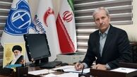 نصیرزاده: آقای خطیر، کور خودت و بینای دیگران نباش!