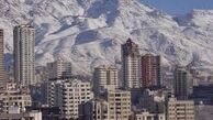 مصوبه شورای‎عالی شهرسازی و معماری درباره حریم پایتخت اعلام شد