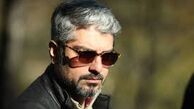 فال مهدی پاکدل چه بود؟