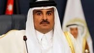 اتحادیه عرب: امیر قطر در نشست عربستان شرکت نمی‌کند