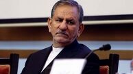 مردم اسیر آشفته بازار اقتصاد؛ مسئولان درگیر جنگ حزبی عزل یا بقای جهانگیری