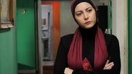 خاطره مدرسه بازیگر بدجنس ستایش 