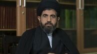 موسوی لارگانی:همه دستاورد برجام فقط خرید یک هواپیما بود؟/ صالحی قسم جلاله خورد 