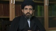 لارگانی:دستورالعمل ارزی جهانگیری رانت و فساد ایجاد می‌کند