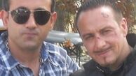 بدلکار «هشدار برای کبری ۱۱» در نقش یک مدافع حرم/ عکس