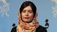 ژیلا شاهی: بازی در کنار «هدیه تهرانی» به شدت جذاب بود