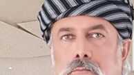 استایل کردی بهمن‌دان + عکس