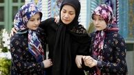 اظهارات خواهران دوقلوی پایتخت درباره این سریال