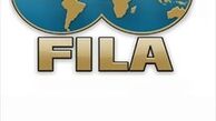 پیشنهاد مشهدی ها به فیلا