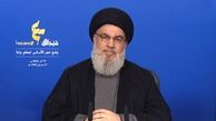 ستایش دبیرکل حزب الله لبنان از تصمیم تاریخی امام خمینی (ره)در سال ۱۹۸۲