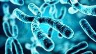 پیش بینی تولد سالانه ۳هزار نوزاد سندروم داون