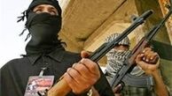 ربوده شدن دیپلمات ایرانی توسط القاعده!