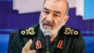 اگر مسئولی از خطوط انقلابی زاویه بگیرد بسیج در مقابل آن می‌ایستد