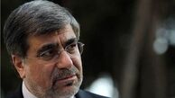 شباهت های ناگفته "علی جنتی" به "مهاجرانی"
