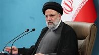 رئیسی : دشمن نمی‌خواهد راهپیمایی اربعین خوب برگزار شود / تأکید بر ضرورت ثبت‌نام در سامانه سماح