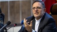 مدیران بانکها از افتتاح سپرده بالاتر از 18 درصد خودداری کنند