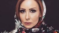 رفاقت بیست ساله خانم های بازیگر/عکس
