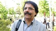 پلیس ماجرای حمله به علیرضا افتخاری را تشریح کرد