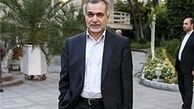 عربستان دعوتی از رئیس‌جمهور نداشته است
