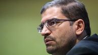 جزئیات زمانبندی مناظرات انتخابات ریاست جمهوری 1400