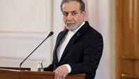 تا تهدیدها علیه ایران ادامه داشته باشد، مذاکرات برای توافق نهایی آغاز نمی‌شود