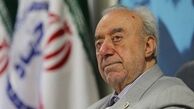 عسگراولادی: حذف دلار به نفع اقتصاد ماست