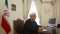 رئیس جمهور چهار عضو شورای عالی استاندارد منصوب شدند