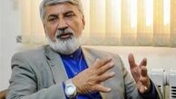 نامزد ریاست‌جمهوری حزب موتلفه تا اواخر آذر ماه معرفی می‌شود